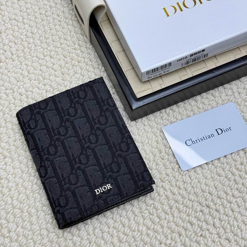H016 10x13.3cm ZC1