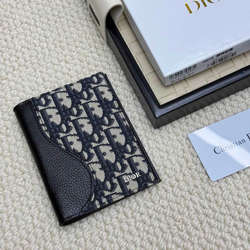 H016 10x13.3cm ZC5
