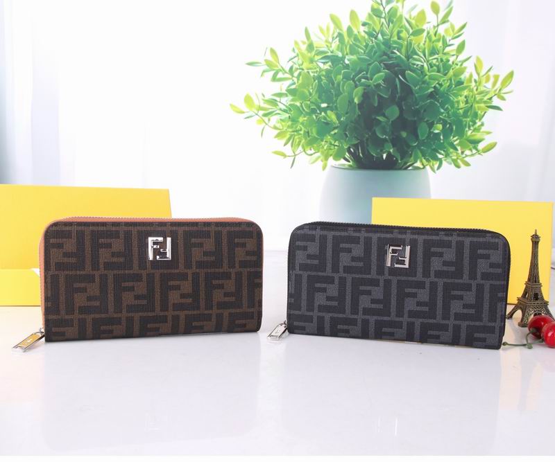 SF01 19x10.5cm ZC 2色