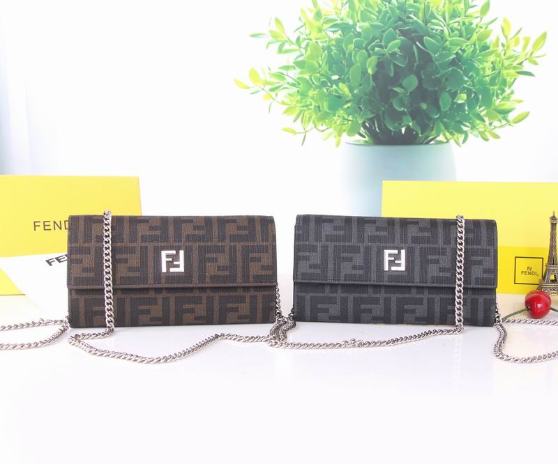 SF06 19x10.5x3.5cm ZC 2色