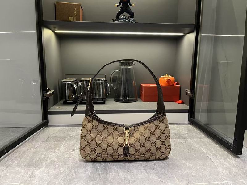 863137 27x13x6cm DF
