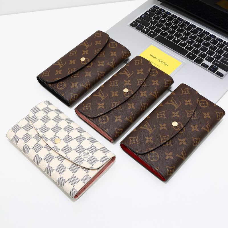 LV M58108 ZC 4色