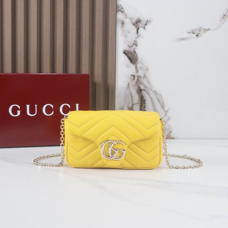 841290 16.5x9.5x4.5cm DF 2色