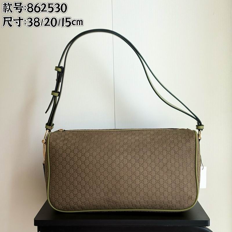 862530 38x20x15cm DF 2色