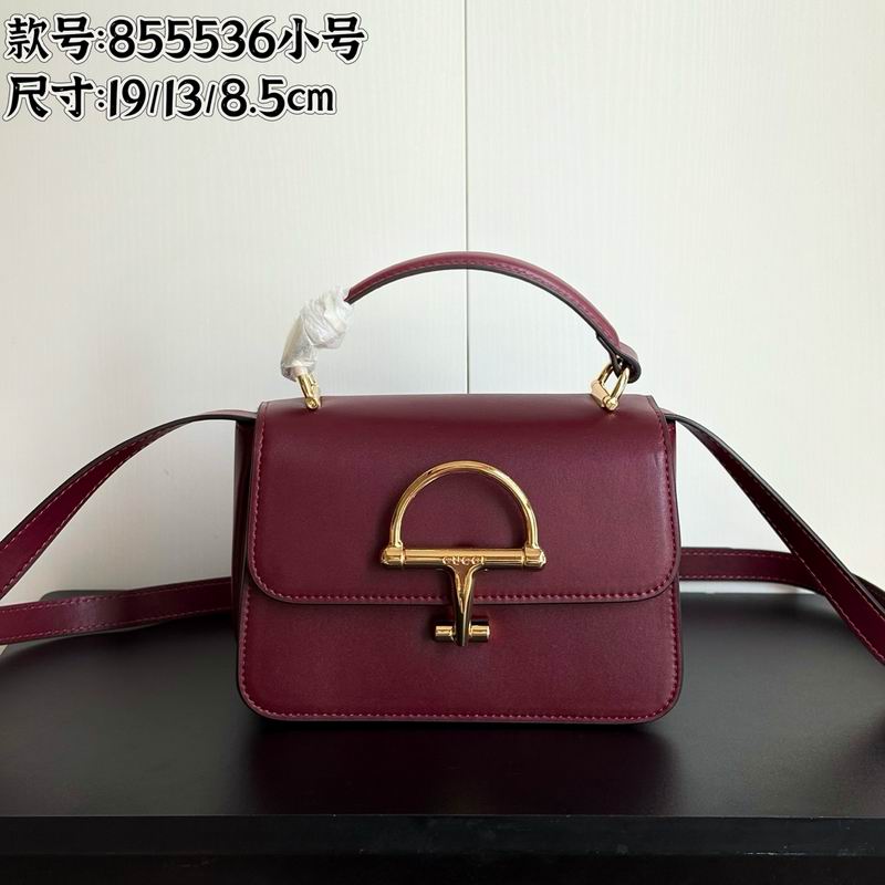 855536 19x13x8.5cm DF 5色
