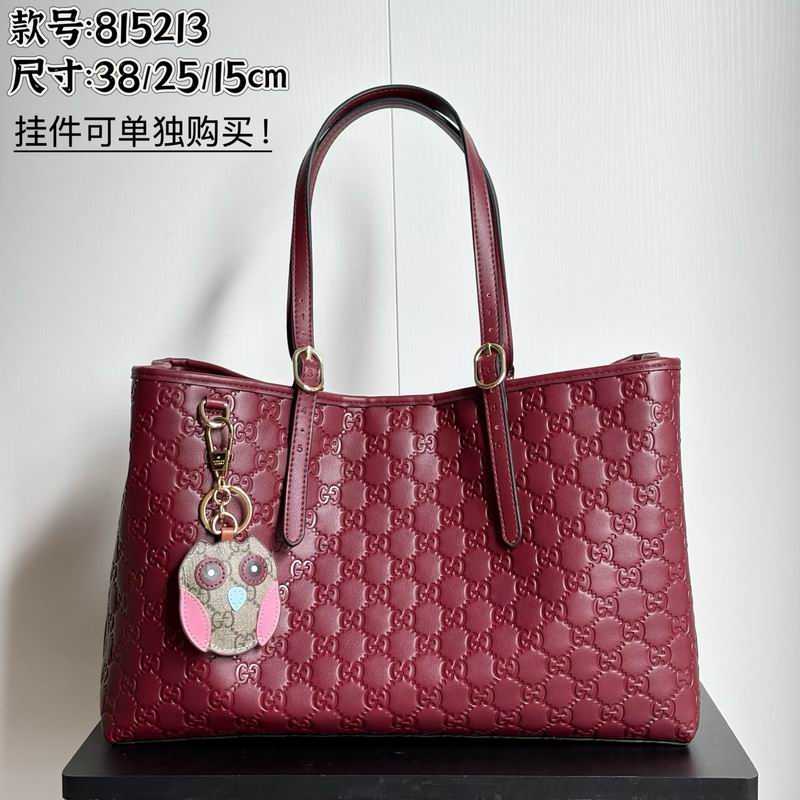 815213 38x25x15cm DF 3色