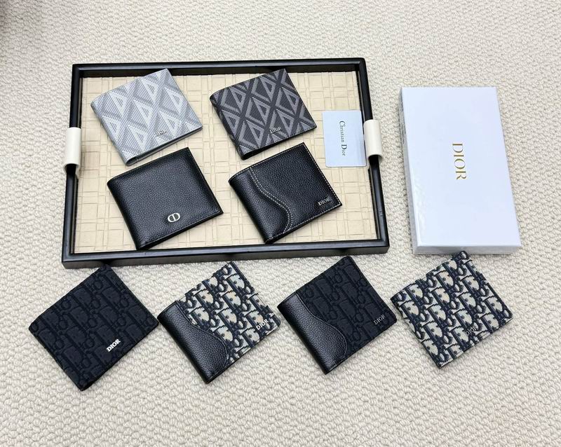 C027 11.5x9.5cm ZC 8色