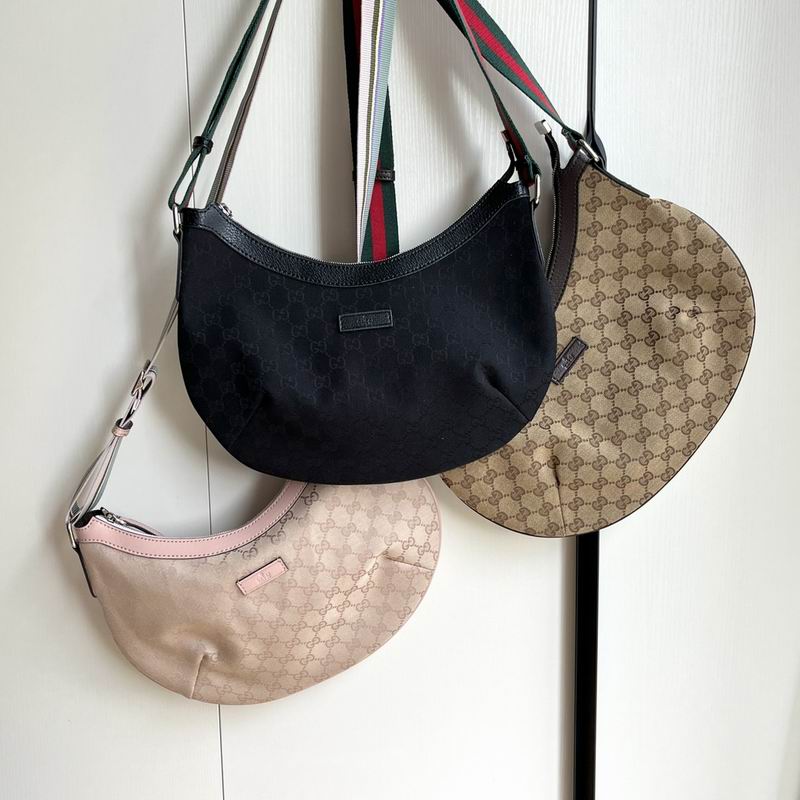 181092 33x23x4cm 3色