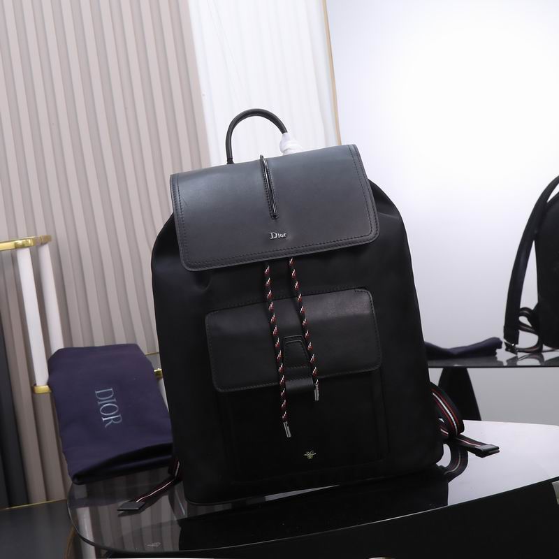 1MOBA062XVO 30x42x16cm WP