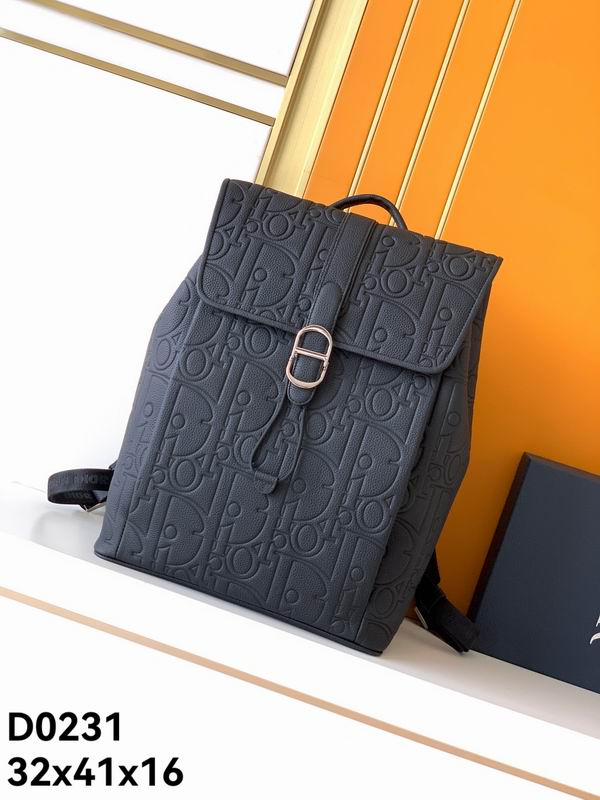 D0231 32x41x16cm WP