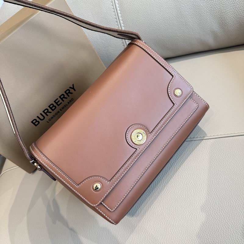 Burberry 25x8.5x18cm HQ