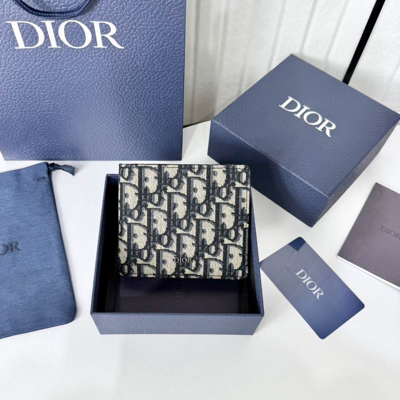 2OBBH027YSE 11.x9.5cm WP