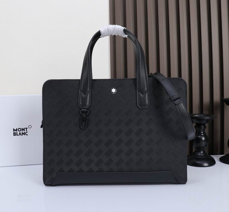 MB129962 37x6x28cm WP