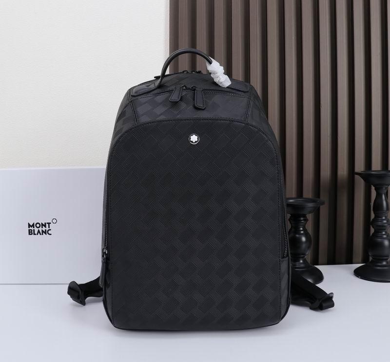 MB129964 40x27.5x14cm WP