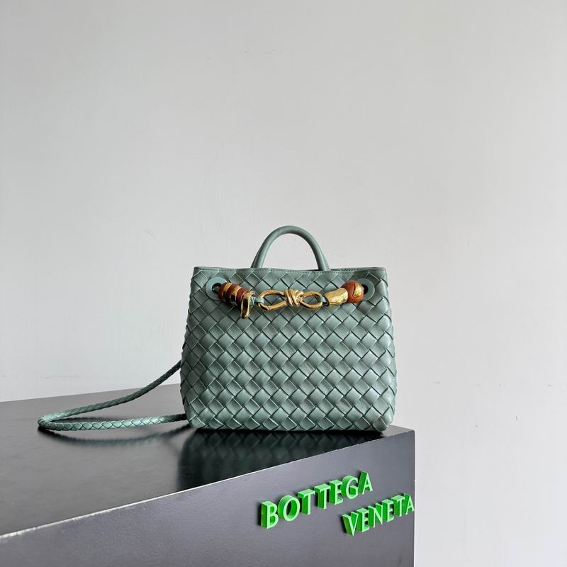 743568 25x22x10.5cm  T4