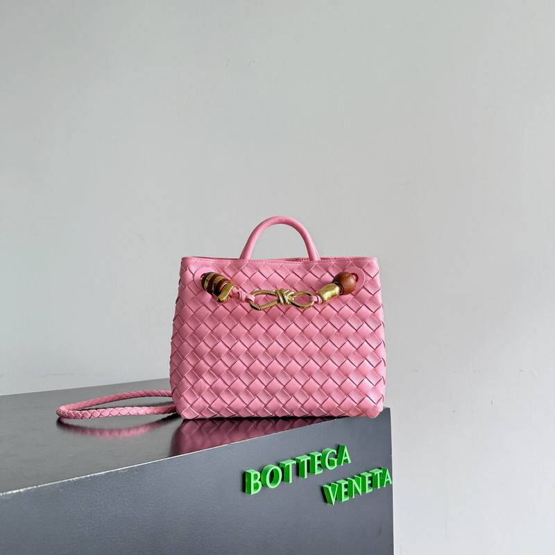743568 25x22x10.5cm  T7