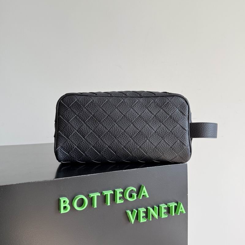 729295 26x13x10cm T