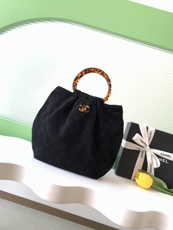 AS6010 26x32x14cm XZ1