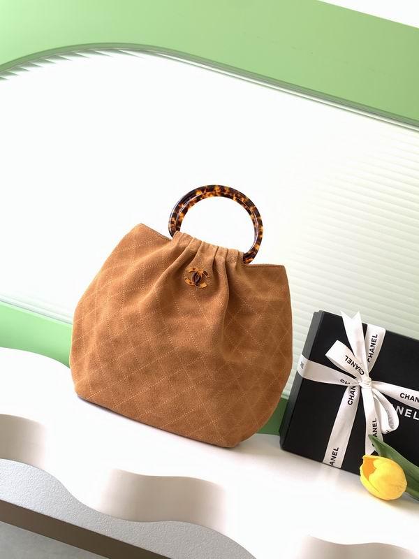 AS6010 26x32x14cm XZ2