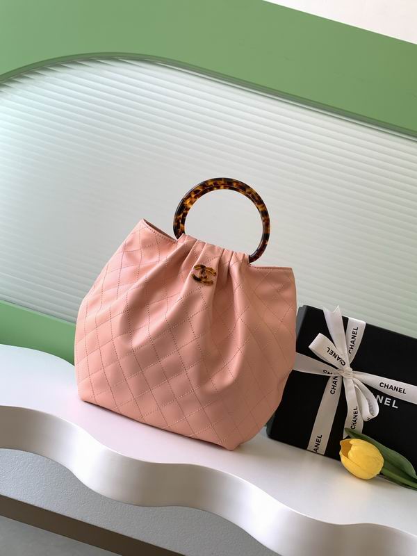 AS6010 26x32x14cm XZ7