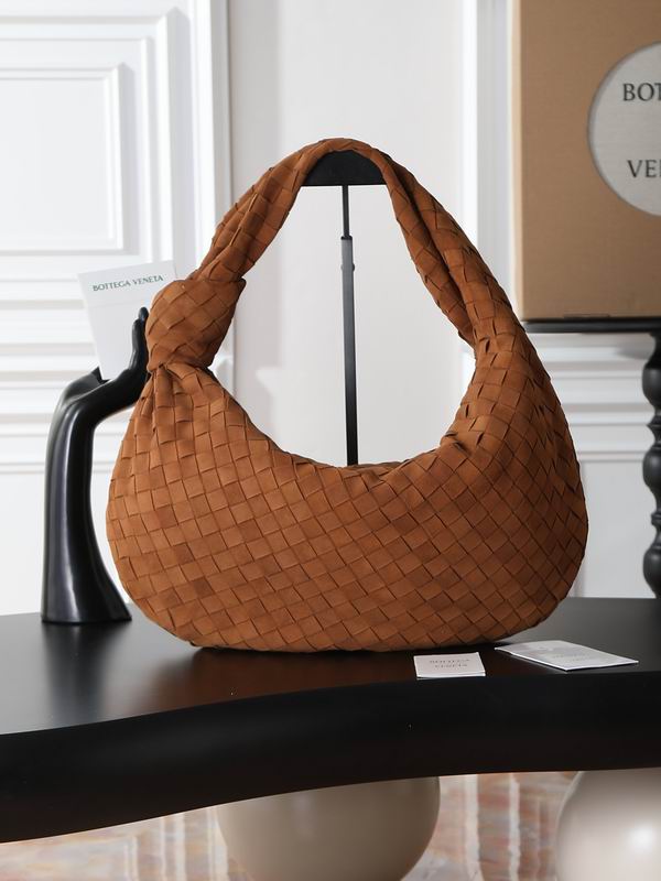 600261 48x40x16cm T