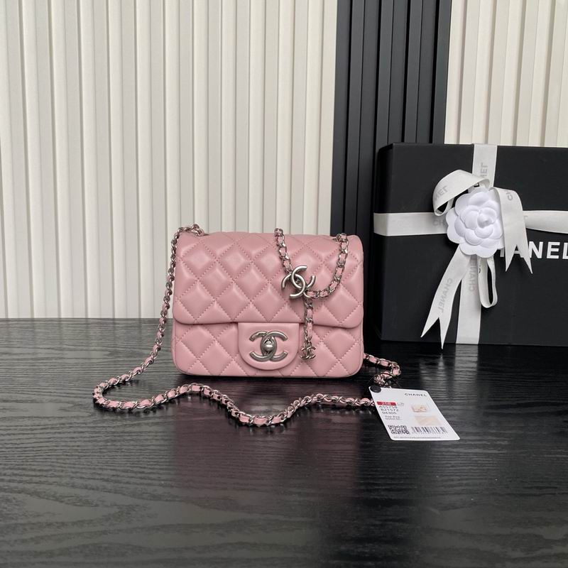 AS5758 13x18x7cm XZ6