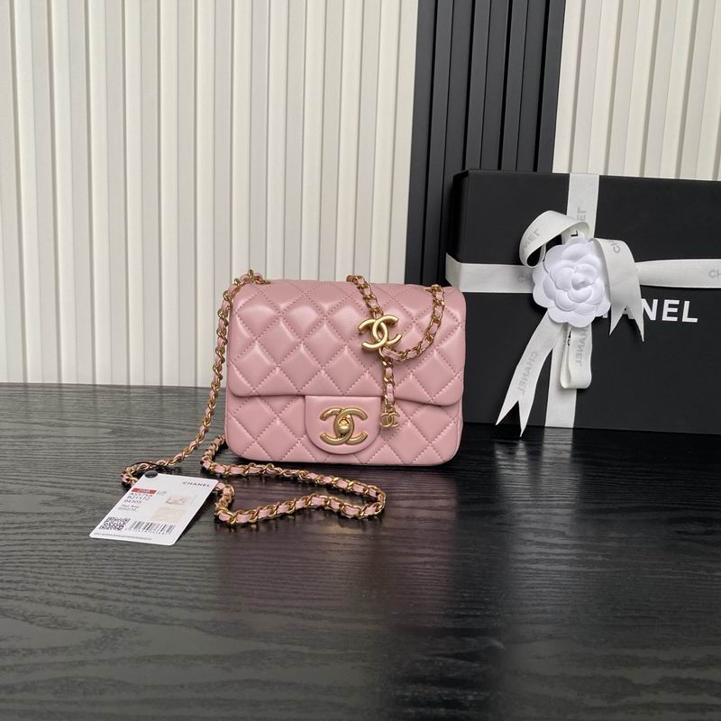 AS5758 13x18x7cm XZ1