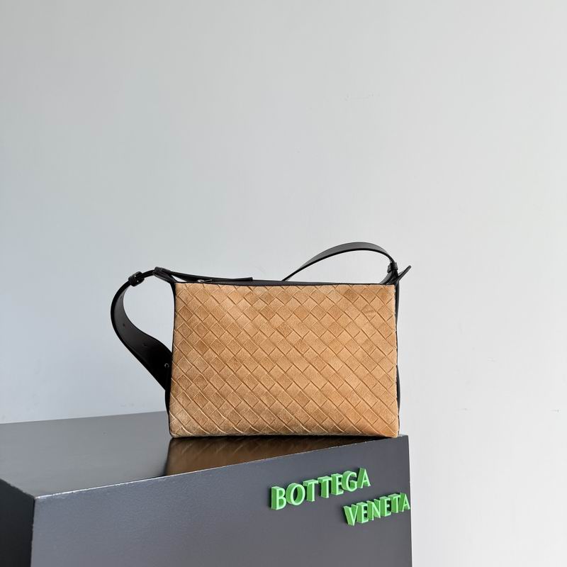 Tribeca 836016 30.5x20x9cm T