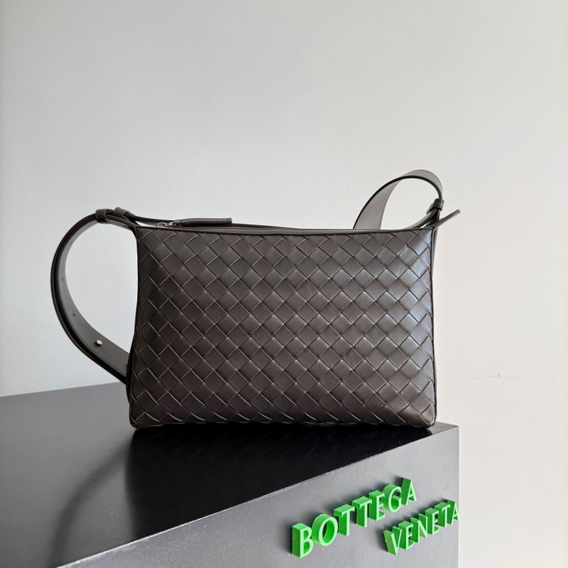 Tribeca 836016 30.5x20x9cm T4