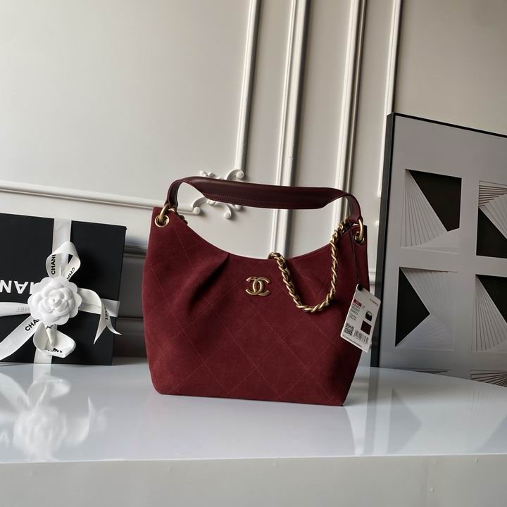 AS5970 23.5x31x10cm XZ