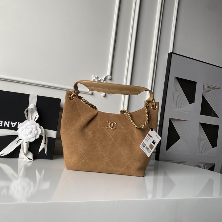 AS5970 23.5x31x10cm XZ2