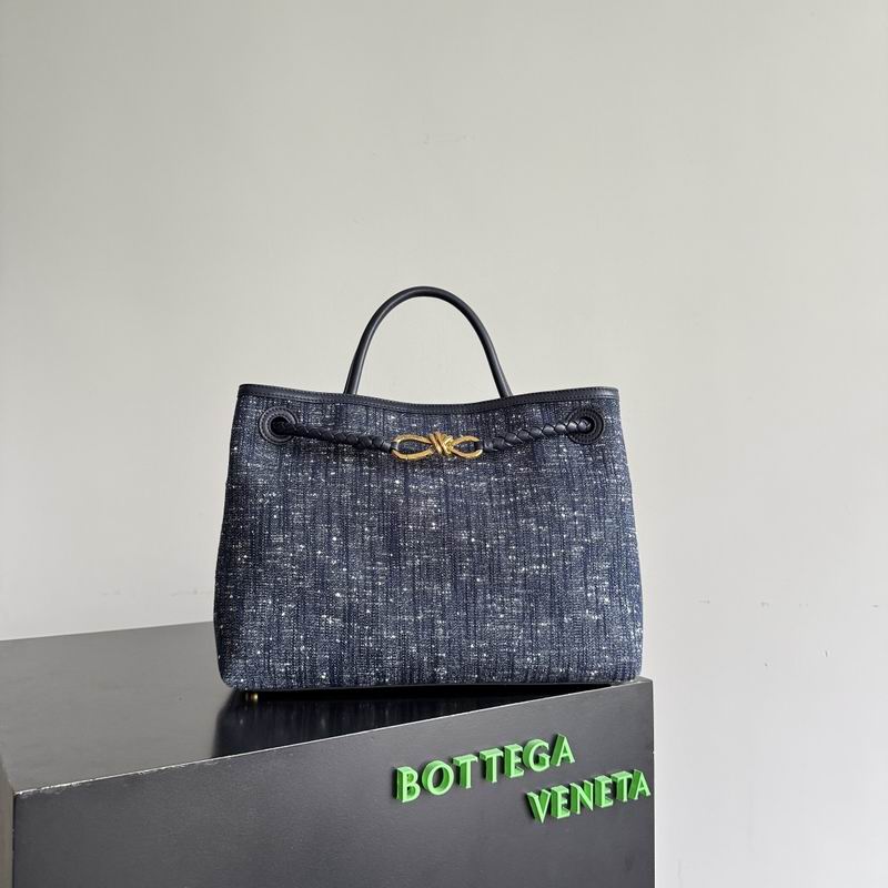 836381 35x25x11cm T