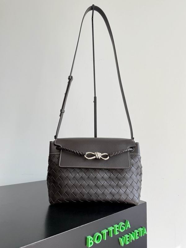 815781 29x20x13cm T