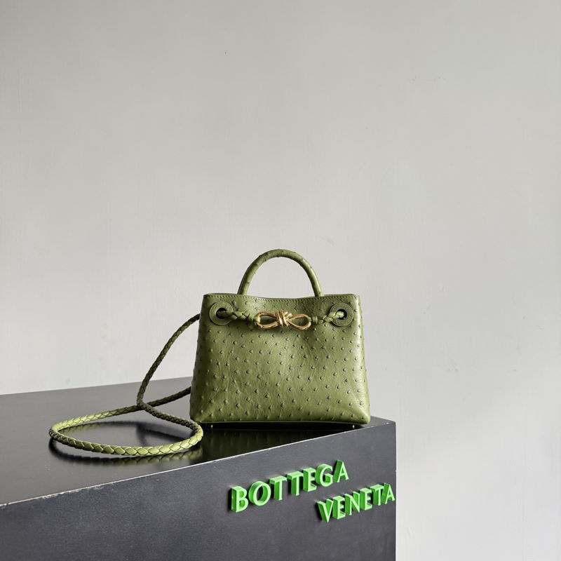 805232 20.5x15x7.5cm T3