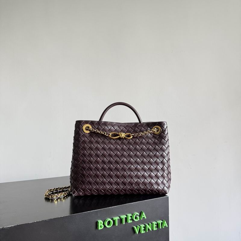 786009 32x24x12cm T