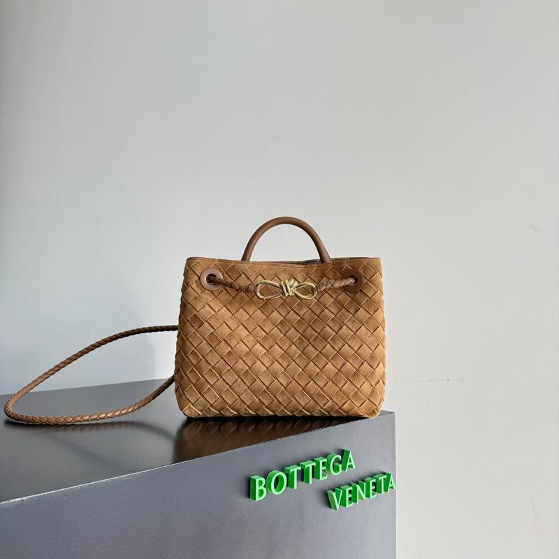 743568 25x22x10.5cm T9