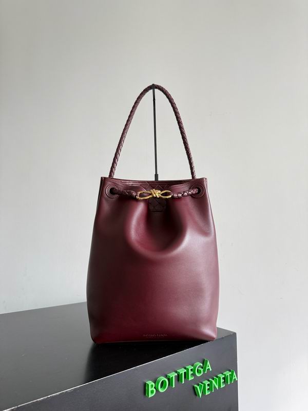 844169 24x34x12cm T2