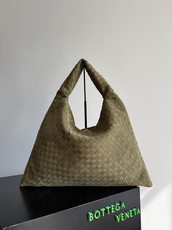 763970 53x24x13cm T