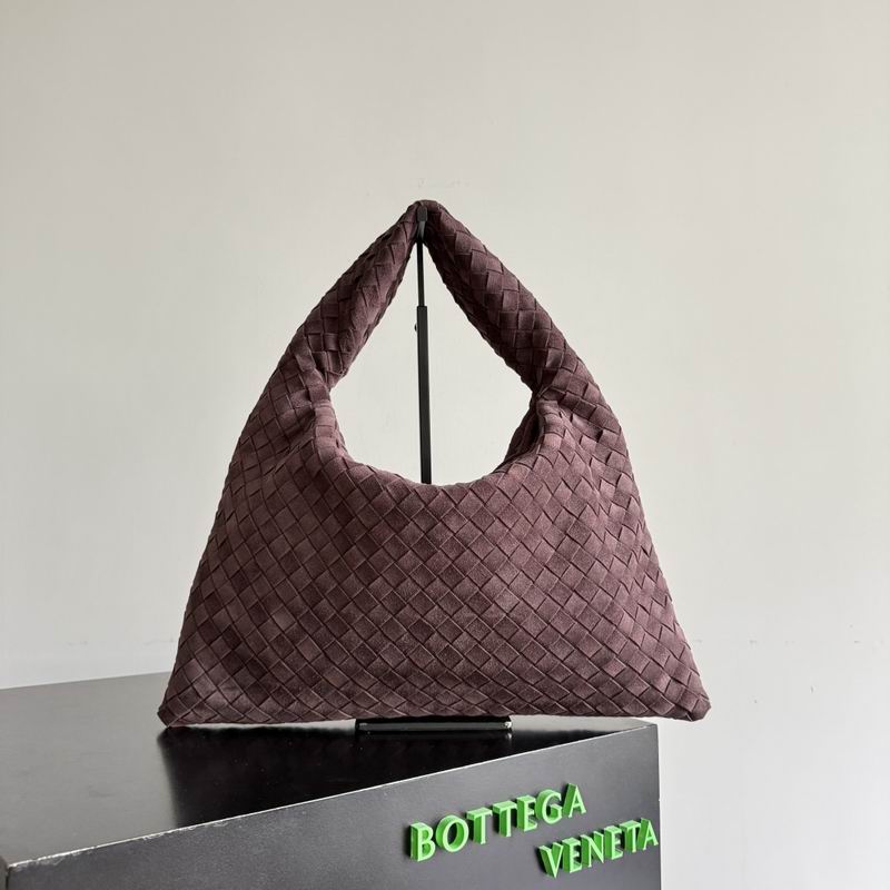 796262 46x21x10cm T