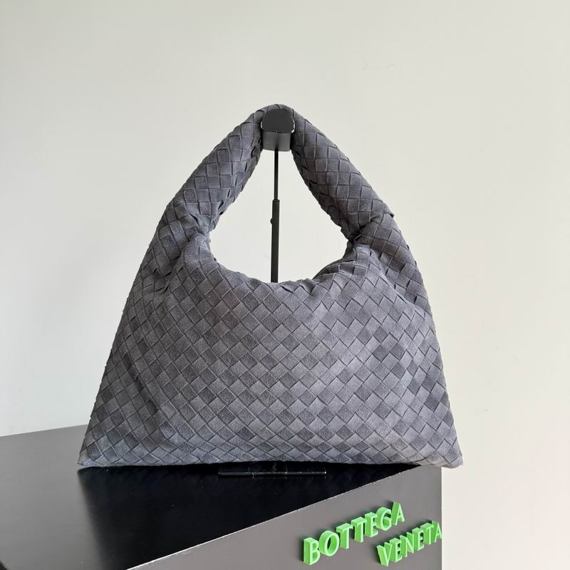 796262 46x21x10cm T5