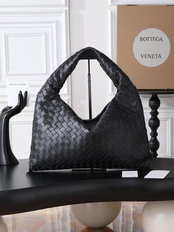 796262 46x21x10cm T6