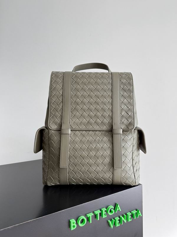 805971 39x31x14cm T