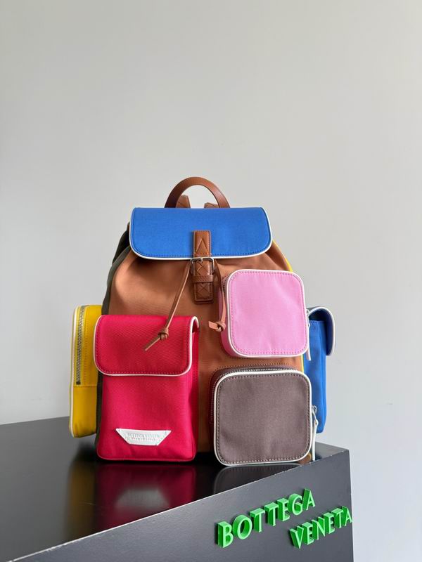 837377 31x42x14cm T