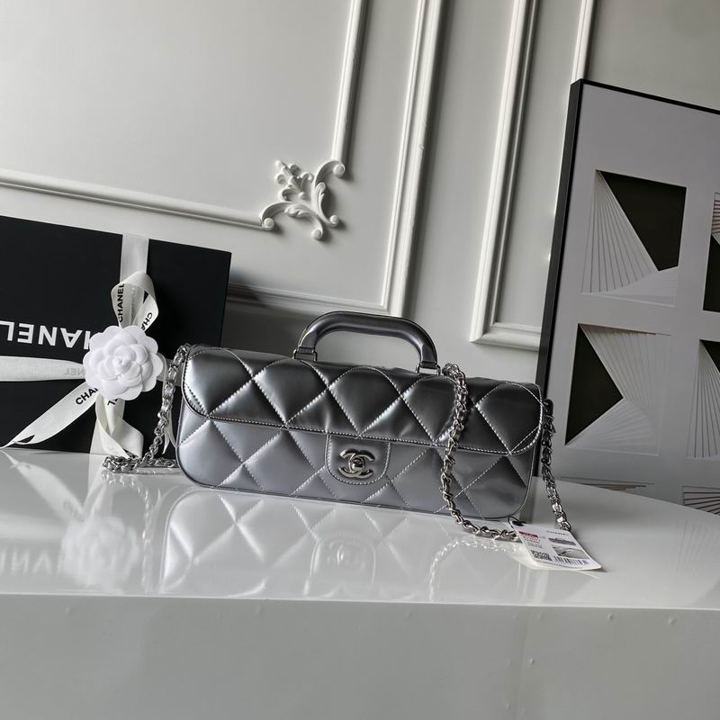 Handle AS5807 12x29x5cm XZ