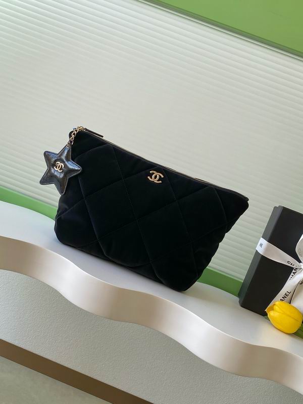AP4848 19.6x33.7x12cm XZ