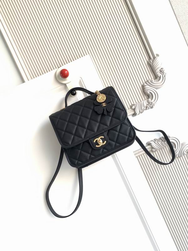 AS3653 16.5x25x8.5cm XZ