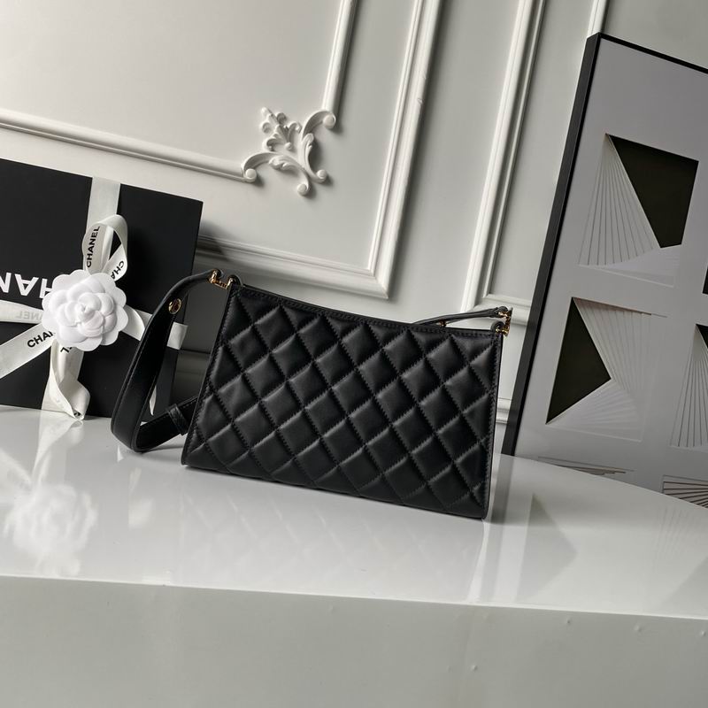 AS6045 hobo 22cm XZ