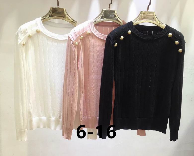 Balmain S-XL 130