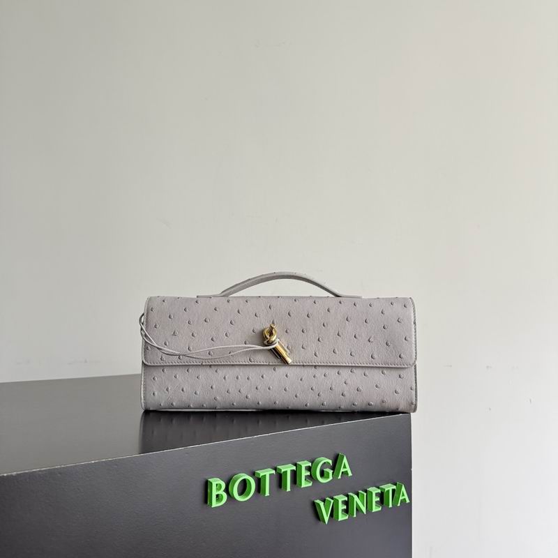 805241 31x13x3cm T 4色