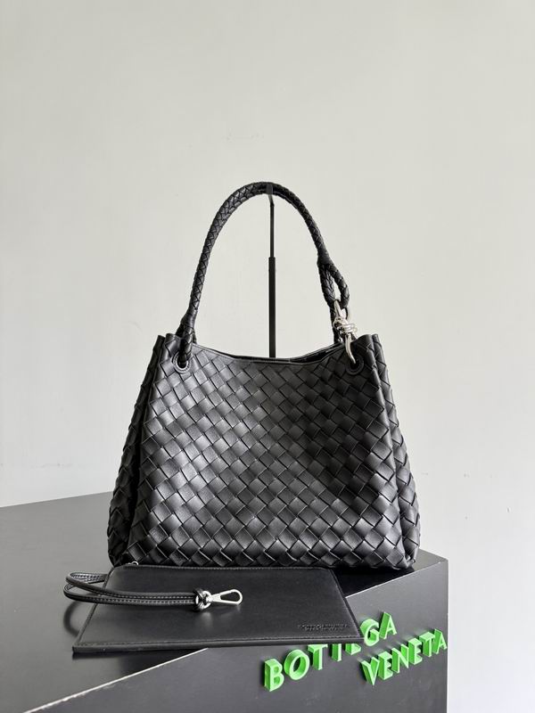 796571 30x26x20cm T